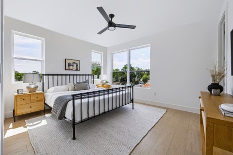 Tiny photo for 301 N Pleasant Valley RD #1, Austin, TX 78702 (MLS # 6583651)