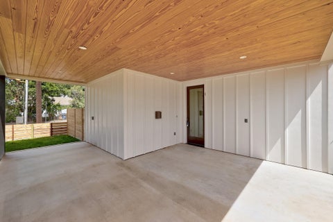 Tiny photo for 301 N Pleasant Valley RD #1, Austin, TX 78702 (MLS # 6583651)