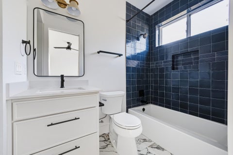 Tiny photo for 301 N Pleasant Valley RD #1, Austin, TX 78702 (MLS # 6583651)
