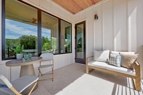 Tiny photo for 301 N Pleasant Valley RD #1, Austin, TX 78702 (MLS # 6583651)