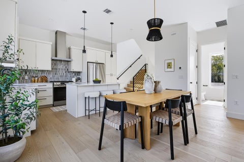 Tiny photo for 301 N Pleasant Valley RD #1, Austin, TX 78702 (MLS # 6583651)