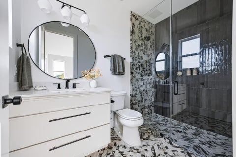 Tiny photo for 301 N Pleasant Valley RD #1, Austin, TX 78702 (MLS # 6583651)