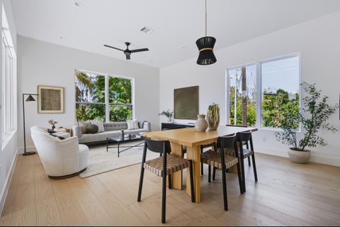 Tiny photo for 301 N Pleasant Valley RD #1, Austin, TX 78702 (MLS # 6583651)