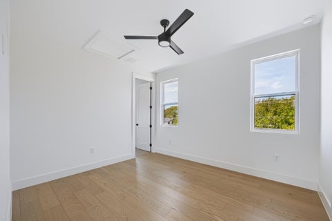 Tiny photo for 301 N Pleasant Valley RD #1, Austin, TX 78702 (MLS # 6583651)
