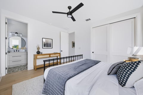 Tiny photo for 301 N Pleasant Valley RD #1, Austin, TX 78702 (MLS # 6583651)