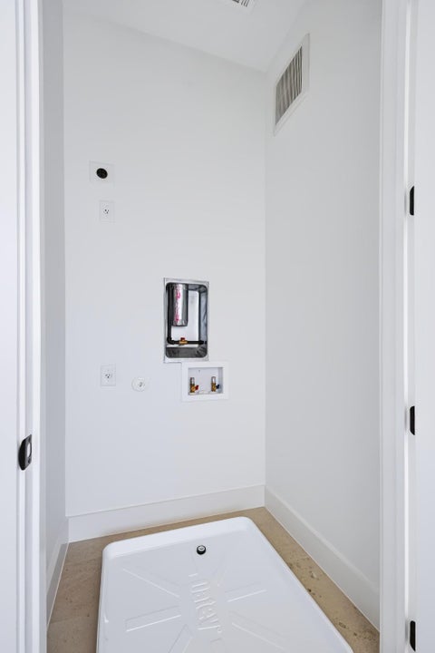 Tiny photo for 301 N Pleasant Valley RD #1, Austin, TX 78702 (MLS # 6583651)