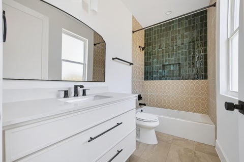 Tiny photo for 301 N Pleasant Valley RD #1, Austin, TX 78702 (MLS # 6583651)