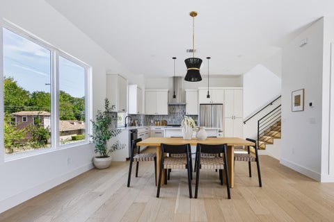 Tiny photo for 301 N Pleasant Valley RD #1, Austin, TX 78702 (MLS # 6583651)