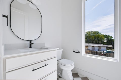 Tiny photo for 301 N Pleasant Valley RD #1, Austin, TX 78702 (MLS # 6583651)