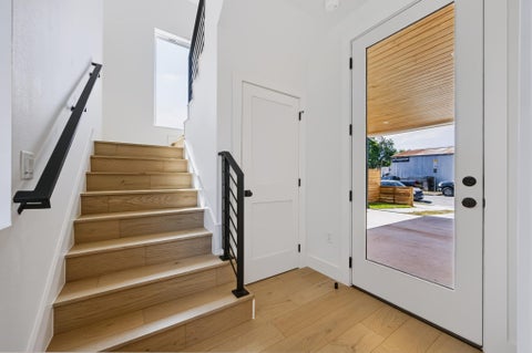 Tiny photo for 301 N Pleasant Valley RD #1, Austin, TX 78702 (MLS # 6583651)