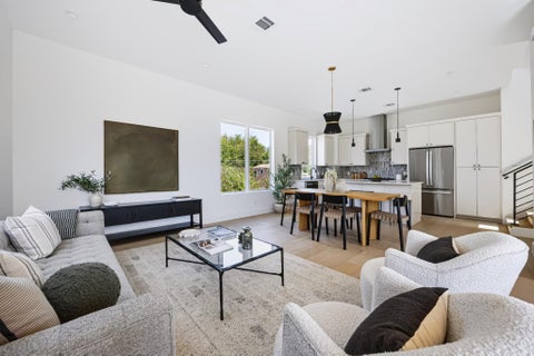 Tiny photo for 301 N Pleasant Valley RD #1, Austin, TX 78702 (MLS # 6583651)