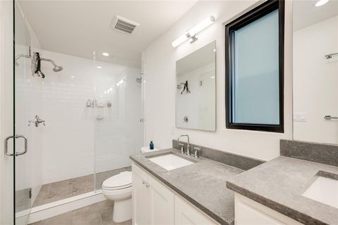 Tiny photo for 2111 Teakwood DR, Austin, TX 78757 (MLS # 3664552)