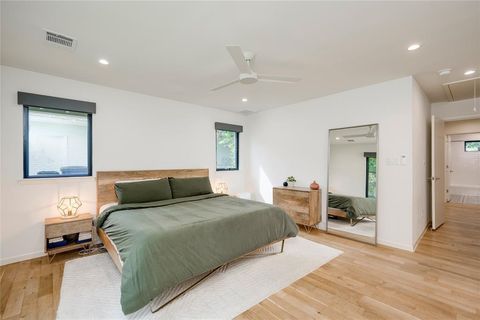 Tiny photo for 2111 Teakwood DR, Austin, TX 78757 (MLS # 3664552)
