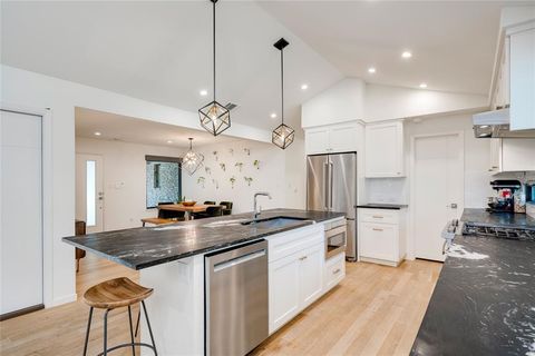 Tiny photo for 2111 Teakwood DR, Austin, TX 78757 (MLS # 3664552)