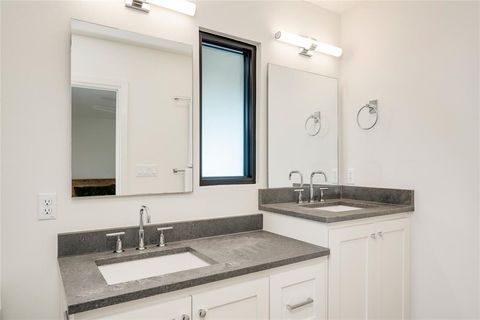 Tiny photo for 2111 Teakwood DR, Austin, TX 78757 (MLS # 3664552)