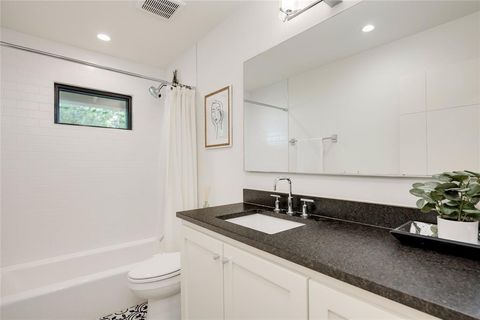 Tiny photo for 2111 Teakwood DR, Austin, TX 78757 (MLS # 3664552)