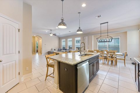 Tiny photo for 6221 Llano Stage TRL, Austin, TX 78738 (MLS # 3763059)