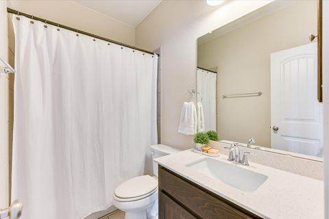 Tiny photo for 6221 Llano Stage TRL, Austin, TX 78738 (MLS # 3763059)