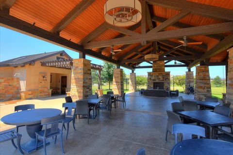 Tiny photo for 6221 Llano Stage TRL, Austin, TX 78738 (MLS # 3763059)