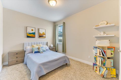 Tiny photo for 6221 Llano Stage TRL, Austin, TX 78738 (MLS # 3763059)