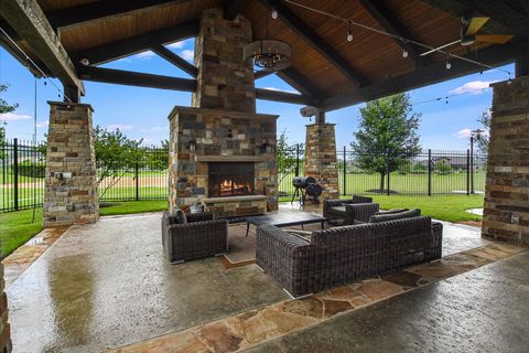 Tiny photo for 6221 Llano Stage TRL, Austin, TX 78738 (MLS # 3763059)