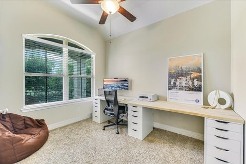 Tiny photo for 6221 Llano Stage TRL, Austin, TX 78738 (MLS # 3763059)