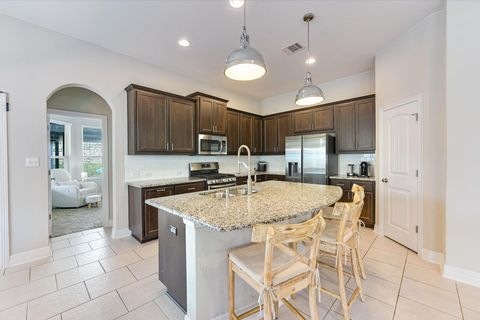 Tiny photo for 6221 Llano Stage TRL, Austin, TX 78738 (MLS # 3763059)