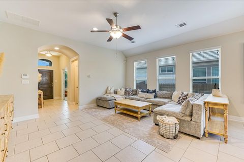 Tiny photo for 6221 Llano Stage TRL, Austin, TX 78738 (MLS # 3763059)