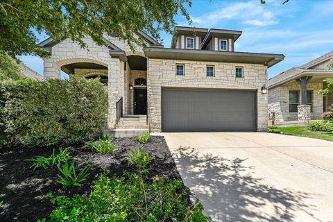 Tiny photo for 6221 Llano Stage TRL, Austin, TX 78738 (MLS # 3763059)