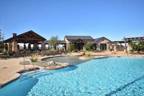 Tiny photo for 6221 Llano Stage TRL, Austin, TX 78738 (MLS # 3763059)