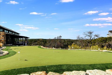 Tiny photo for 6221 Llano Stage TRL, Austin, TX 78738 (MLS # 3763059)