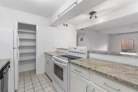 Tiny photo for 2208 Enfield RD #10500, Austin, TX 78703 (MLS # 9970736)