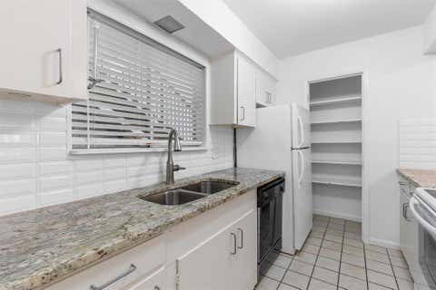 Tiny photo for 2208 Enfield RD #10500, Austin, TX 78703 (MLS # 9970736)