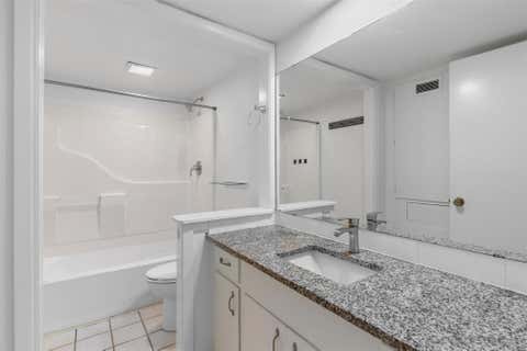 Tiny photo for 2208 Enfield RD #10500, Austin, TX 78703 (MLS # 9970736)