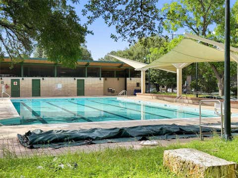 Tiny photo for 2208 Enfield RD #10500, Austin, TX 78703 (MLS # 9970736)