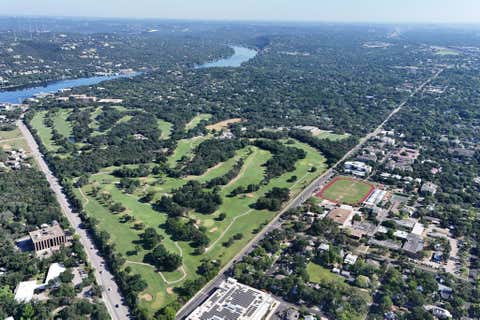 Tiny photo for 2208 Enfield RD #10500, Austin, TX 78703 (MLS # 9970736)