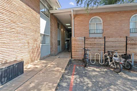 Tiny photo for 2208 Enfield RD #10500, Austin, TX 78703 (MLS # 9970736)