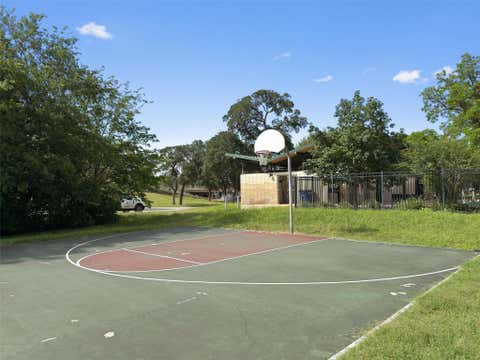 Tiny photo for 2208 Enfield RD #10500, Austin, TX 78703 (MLS # 9970736)