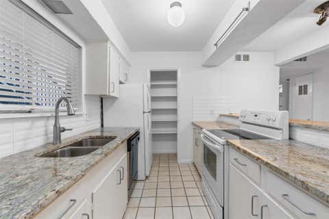 Tiny photo for 2208 Enfield RD #10500, Austin, TX 78703 (MLS # 9970736)