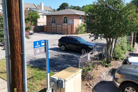 Tiny photo for 2208 Enfield RD #10500, Austin, TX 78703 (MLS # 9970736)