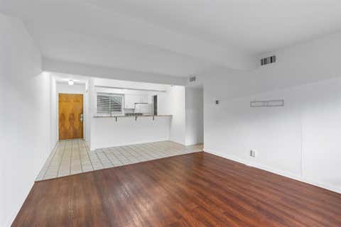 Tiny photo for 2208 Enfield RD #10500, Austin, TX 78703 (MLS # 9970736)