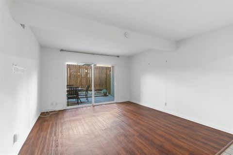 Tiny photo for 2208 Enfield RD #10500, Austin, TX 78703 (MLS # 9970736)