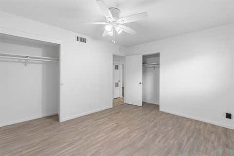 Tiny photo for 2208 Enfield RD #10500, Austin, TX 78703 (MLS # 9970736)