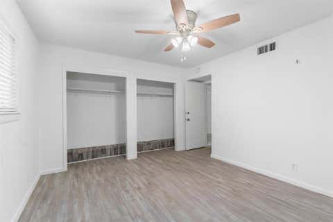 Tiny photo for 2208 Enfield RD #10500, Austin, TX 78703 (MLS # 9970736)