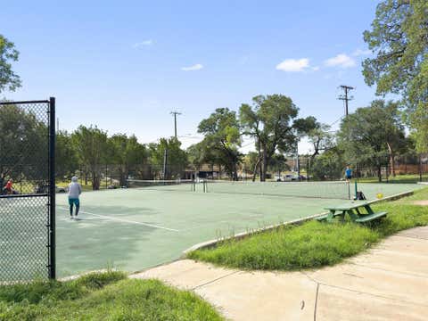 Tiny photo for 2208 Enfield RD #10500, Austin, TX 78703 (MLS # 9970736)