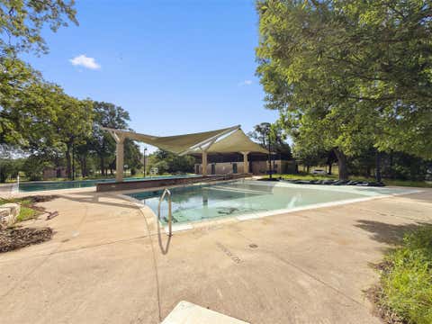 Tiny photo for 2208 Enfield RD #10500, Austin, TX 78703 (MLS # 9970736)