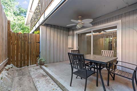 Tiny photo for 2208 Enfield RD #10500, Austin, TX 78703 (MLS # 9970736)