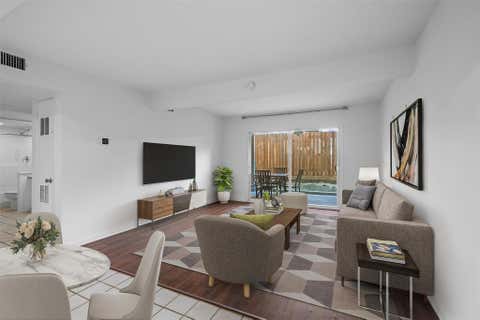 Tiny photo for 2208 Enfield RD #10500, Austin, TX 78703 (MLS # 9970736)