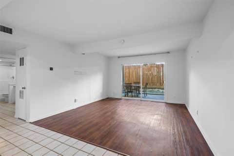 Tiny photo for 2208 Enfield RD #10500, Austin, TX 78703 (MLS # 9970736)