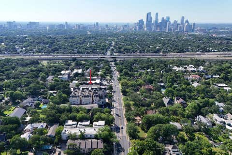 Tiny photo for 2208 Enfield RD #10500, Austin, TX 78703 (MLS # 9970736)